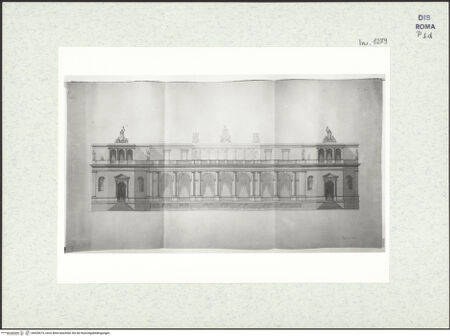 Vorderseite von bh420673_recto