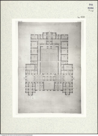 Vorderseite von bh420674_recto