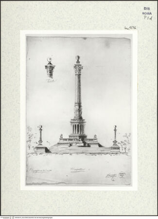 Vorderseite von bh420676_recto