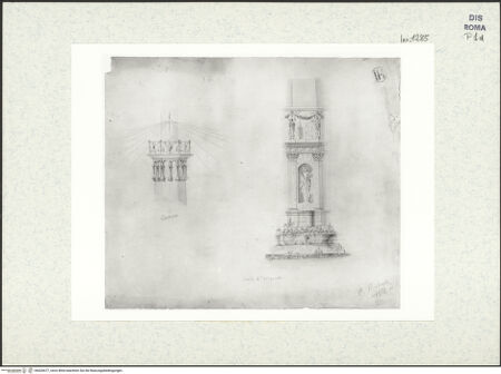 Vorderseite von bh420677_recto