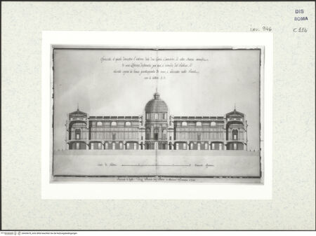 Vorderseite von bh420678_recto