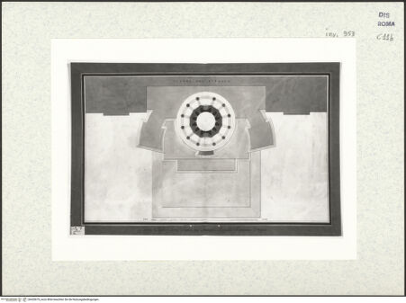 Vorderseite von bh420679_recto