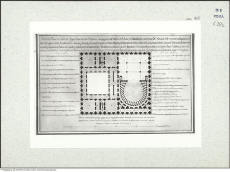 Vorderseite von bh420680_recto