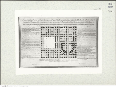 Vorderseite von bh420681_recto