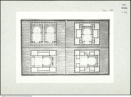 Vorderseite von bh420682_recto