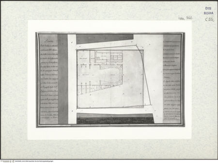 Vorderseite von bh420683_recto