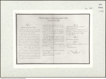 Vorderseite von bh420684_recto