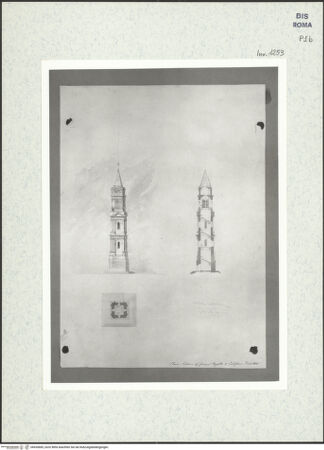 Vorderseite von bh420685_recto