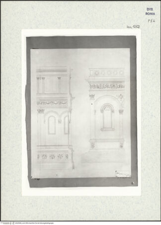 Vorderseite von bh420686_recto