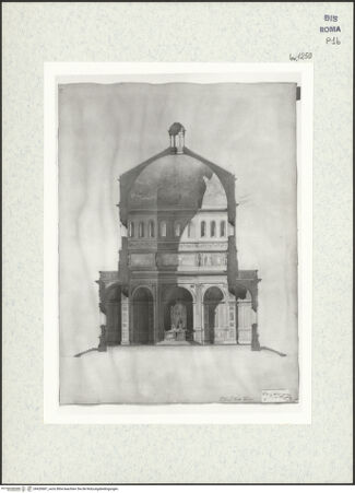 Vorderseite von bh420687_recto