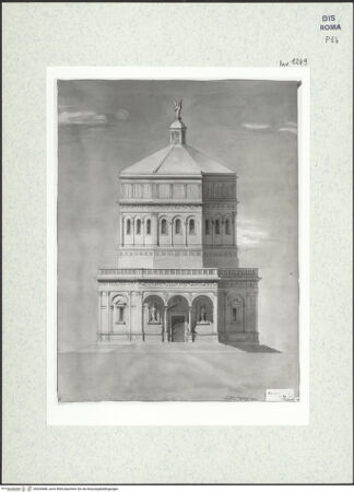 Vorderseite von bh420688_recto