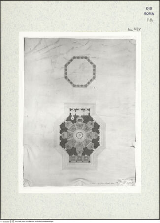 Vorderseite von bh420689_recto