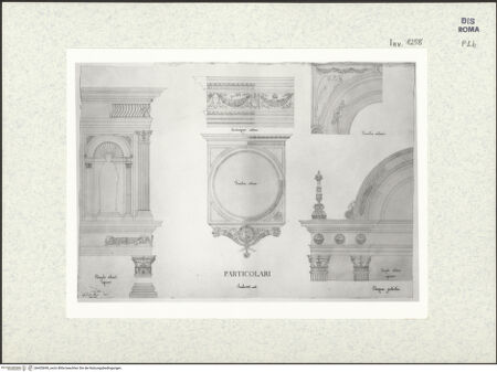 Vorderseite von bh420690_recto