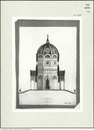 Vorderseite von bh420691_recto