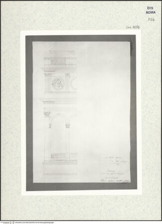 Vorderseite von bh420694_recto