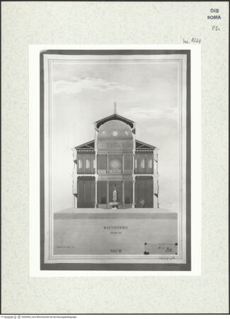 Vorderseite von bh420695_recto