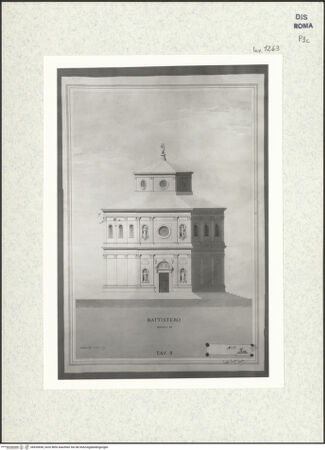 Vorderseite von bh420696_recto