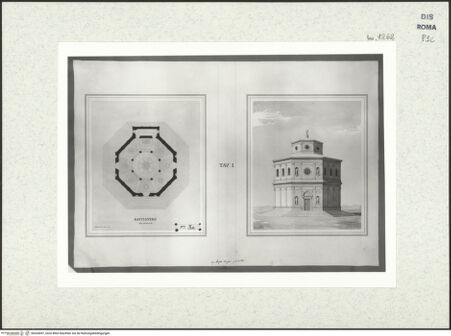 Vorderseite von bh420697_recto