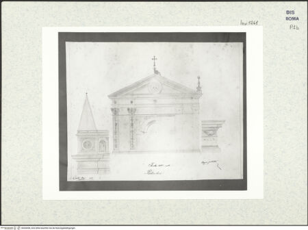 Vorderseite von bh420698_recto