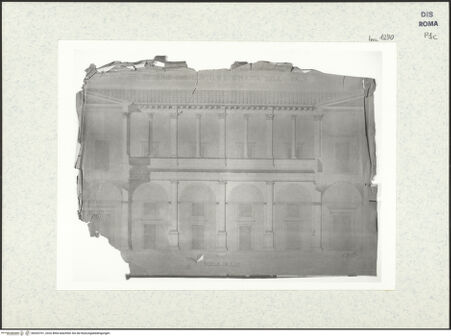 Vorderseite von bh420701_recto