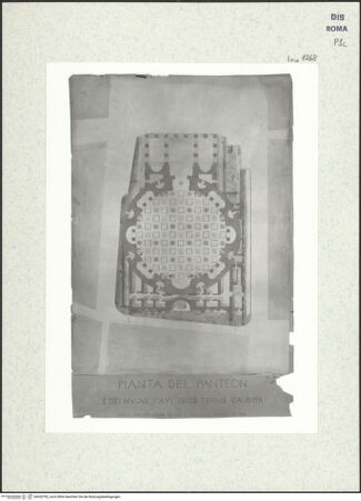 Vorderseite von bh420702_recto