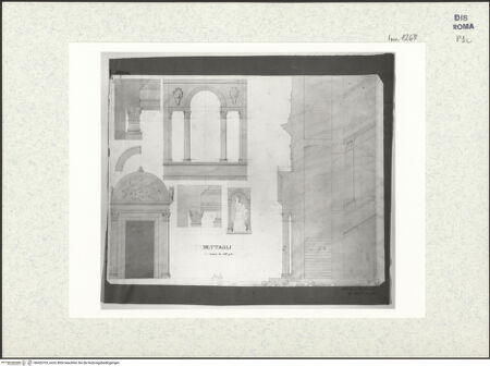 Vorderseite von bh420703_recto