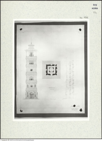 Vorderseite von bh420704_recto