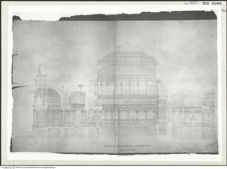 Vorderseite von bh420706_recto