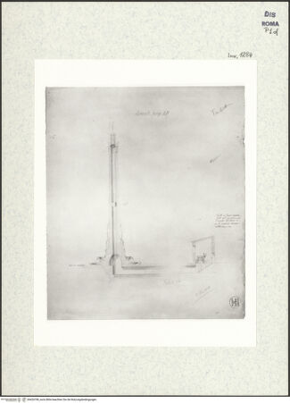 Vorderseite von bh420708_recto