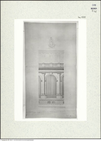 Vorderseite von bh420711_recto