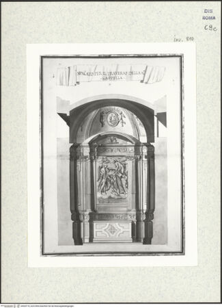 Vorderseite von bh420718_recto