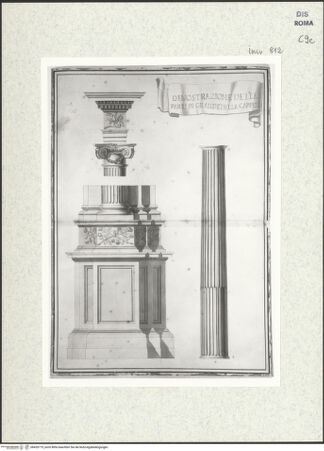 Vorderseite von bh420719_recto