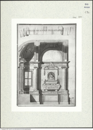 Vorderseite von bh420720_recto