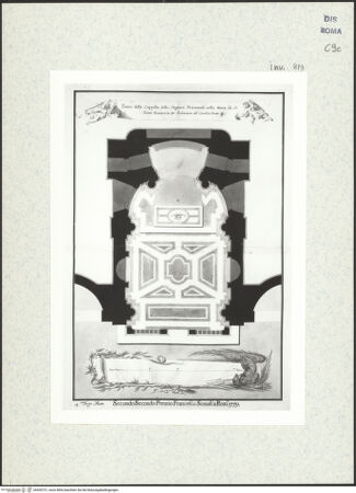 Vorderseite von bh420721_recto