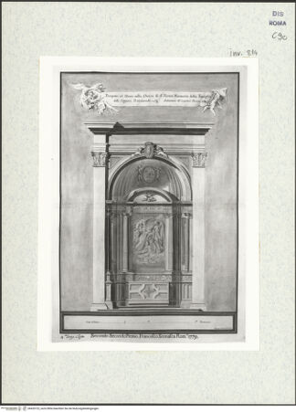 Vorderseite von bh420722_recto