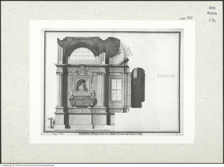 Vorderseite von bh420723_recto