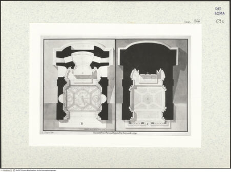 Vorderseite von bh420724_recto