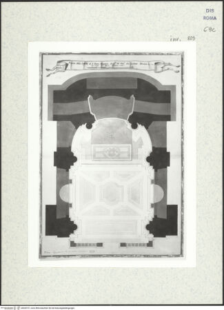 Vorderseite von bh420727_recto