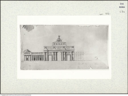 Vorderseite von bh420730_recto