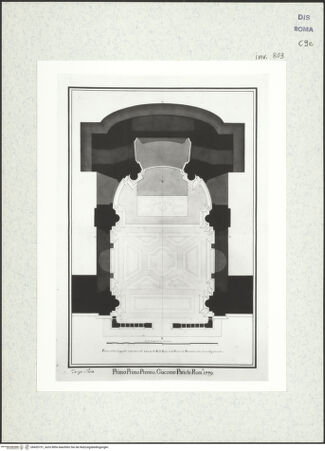 Vorderseite von bh420731_recto