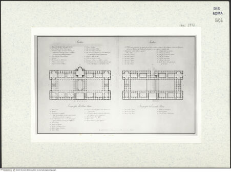 Vorderseite von bh420738_recto