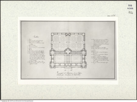Vorderseite von bh420739_recto