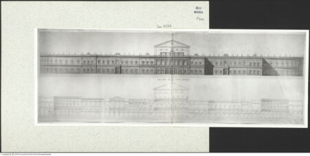 Vorderseite von bh420742_recto