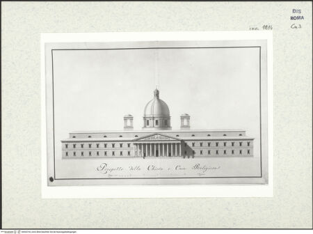 Vorderseite von bh420743_recto