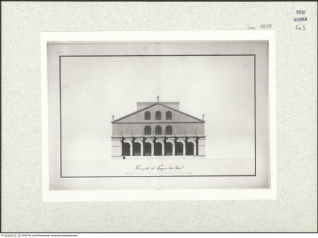 Vorderseite von bh420744_recto