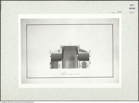 Vorderseite von bh420745_recto