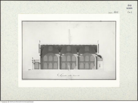 Vorderseite von bh420746_recto