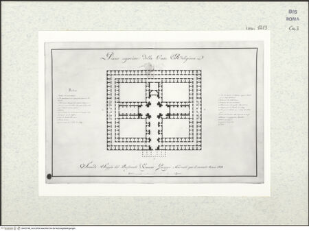 Vorderseite von bh420748_recto