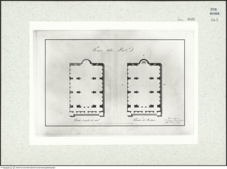 Vorderseite von bh420753_recto