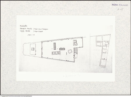 Vorderseite von bh420760_recto